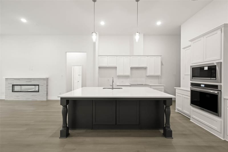 1911 Aspen, Cedar Hill TX 75104 - Photo 8