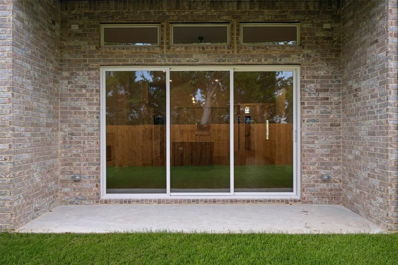1911 Aspen, Cedar Hill TX 75104 - Photo 25