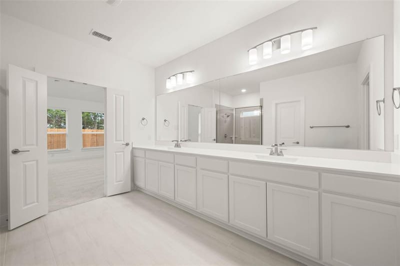 1911 Aspen, Cedar Hill TX 75104 - Photo 21