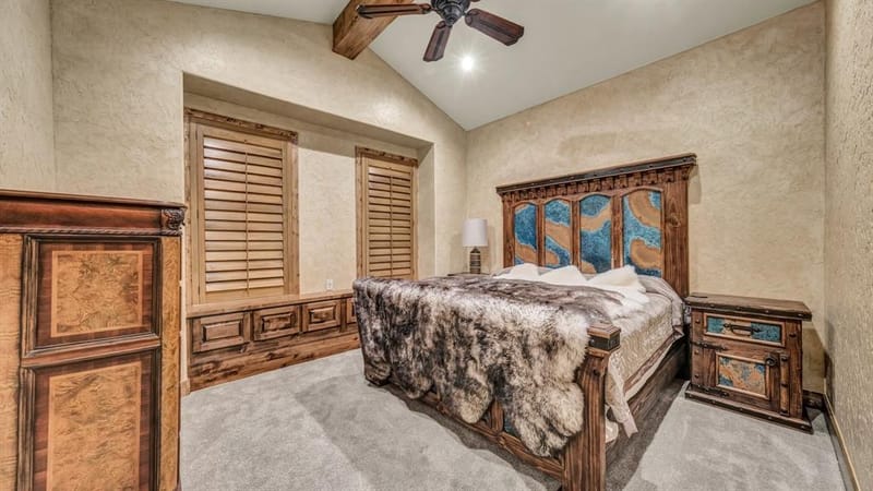 117 Hansma Way, Weatherford TX 76087 - Photo 23