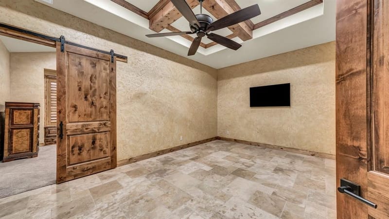 117 Hansma Way, Weatherford TX 76087 - Photo 22