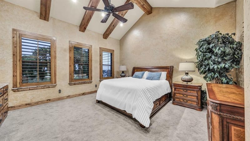 117 Hansma Way, Weatherford TX 76087 - Photo 14