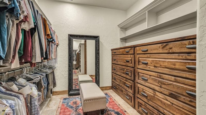 117 Hansma Way, Weatherford TX 76087 - Photo 18
