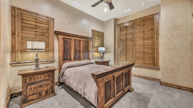 117 Hansma Way, Weatherford TX 76087 - Photo 19