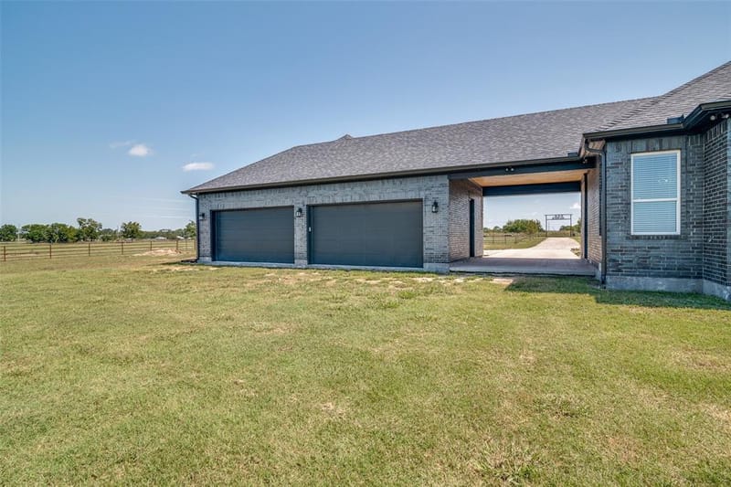 1010 Vz County Road 3415, Wills Point TX 75169 - Photo 23