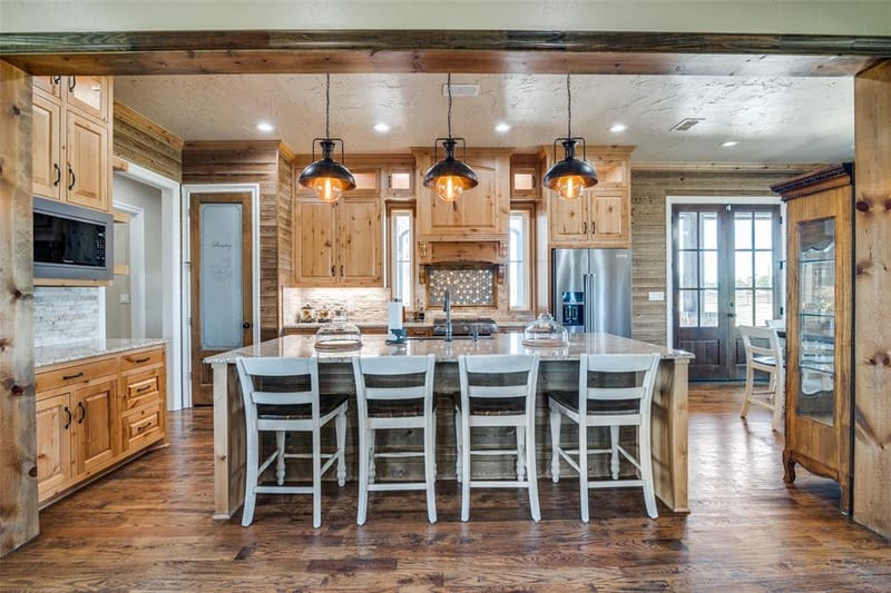 1010 Vz County Road 3415, Wills Point TX 75169 - Photo 13