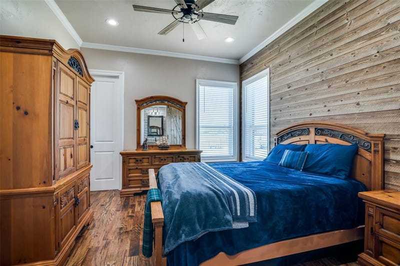 1010 Vz County Road 3415, Wills Point TX 75169 - Photo 28