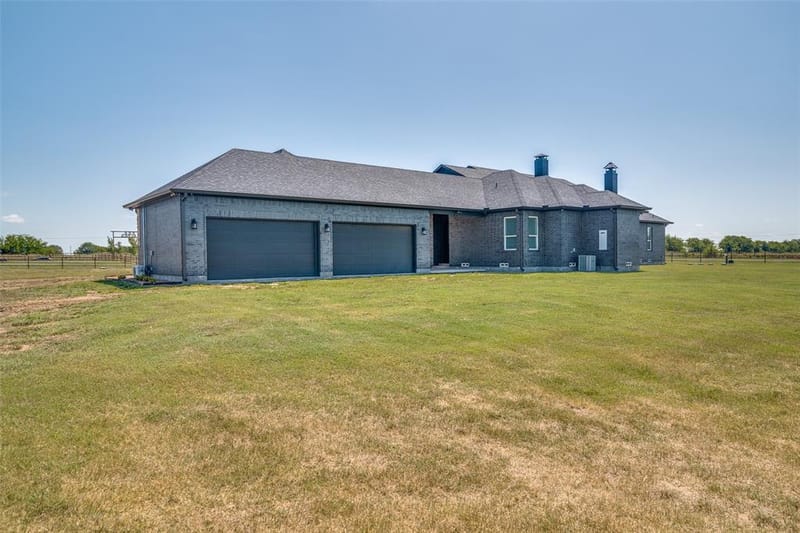 1010 Vz County Road 3415, Wills Point TX 75169 - Photo 33