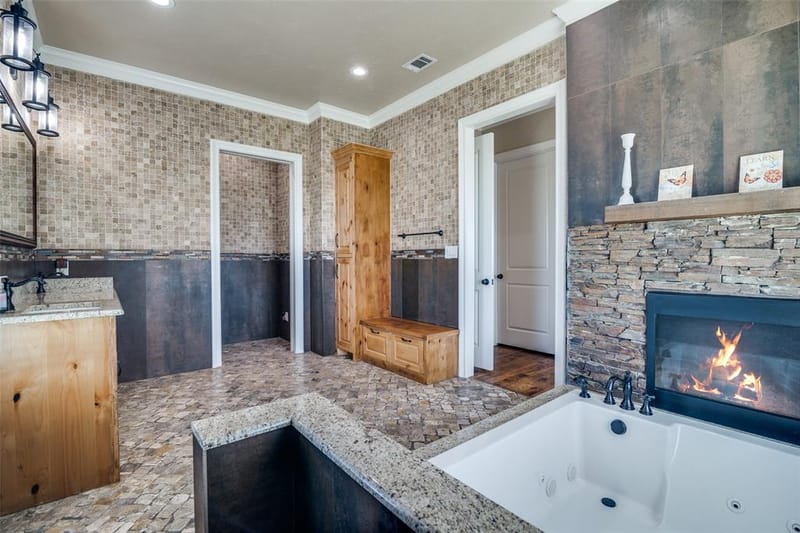 1010 Vz County Road 3415, Wills Point TX 75169 - Photo 18