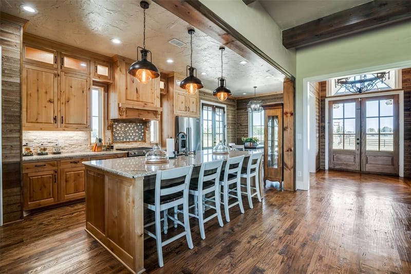 1010 Vz County Road 3415, Wills Point TX 75169 - Photo 11