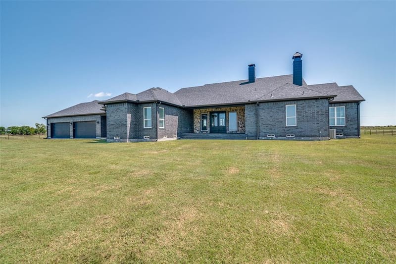 1010 Vz County Road 3415, Wills Point TX 75169 - Photo 40