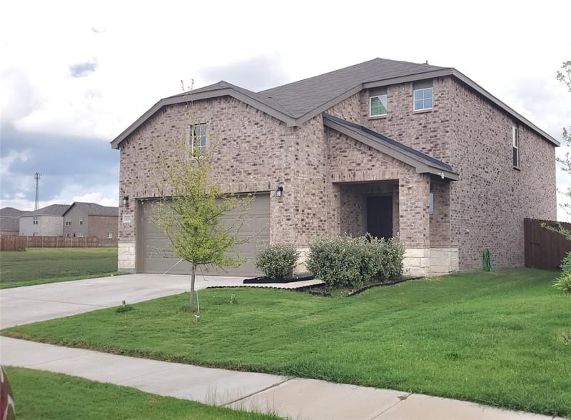 1653 Box Elder Road, Forney TX 75126 - Photo 2