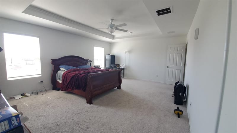 1653 Box Elder Road, Forney TX 75126 - Photo 17