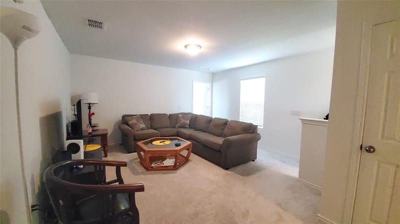 1653 Box Elder Road, Forney TX 75126 - Photo 16