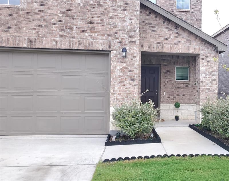 1653 Box Elder Road, Forney TX 75126 - Photo 3