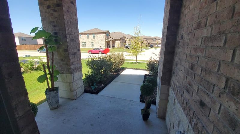 1653 Box Elder Road, Forney TX 75126 - Photo 20