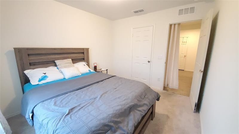1653 Box Elder Road, Forney TX 75126 - Photo 10
