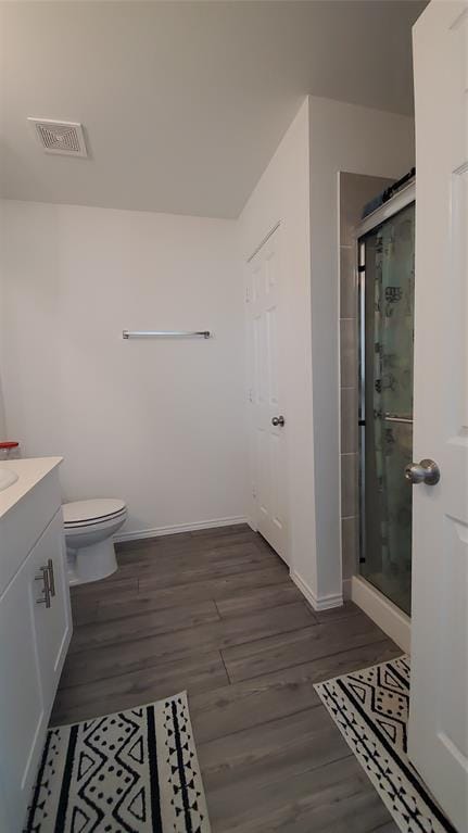1653 Box Elder Road, Forney TX 75126 - Photo 19
