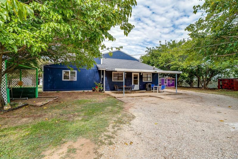 1950 Kiowa Lance, Crowley TX 76036 - Photo 6