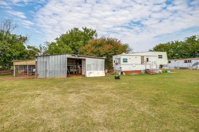 1950 Kiowa Lance, Crowley TX 76036 - Photo 13