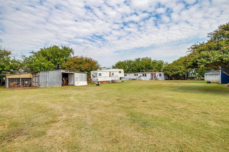 1950 Kiowa Lance, Crowley TX 76036 - Photo 12