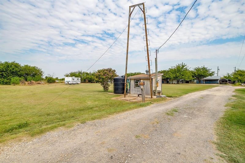 1950 Kiowa Lance, Crowley TX 76036 - Photo 7