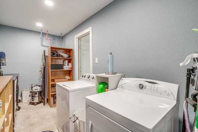 1950 Kiowa Lance, Crowley TX 76036 - Photo 20