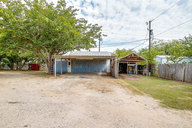 1950 Kiowa Lance, Crowley TX 76036 - Photo 9