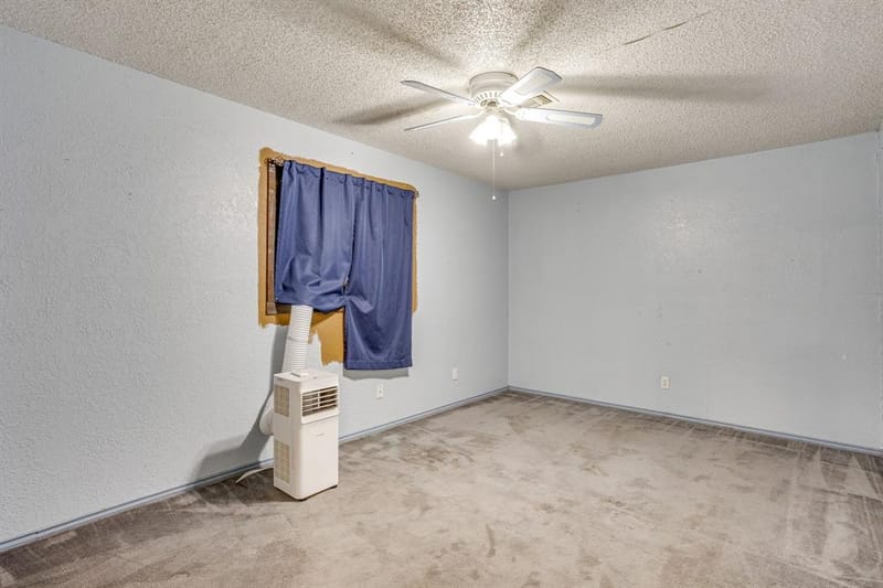 1950 Kiowa Lance, Crowley TX 76036 - Photo 34