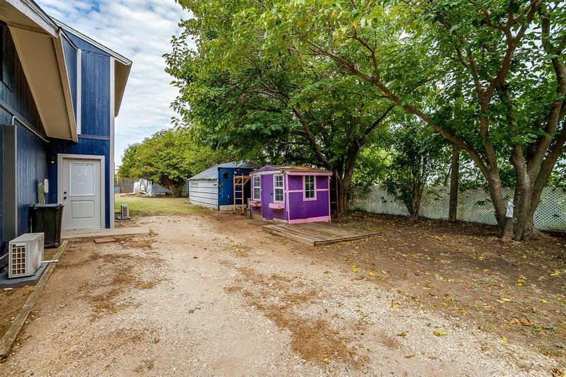 1950 Kiowa Lance, Crowley TX 76036 - Photo 10