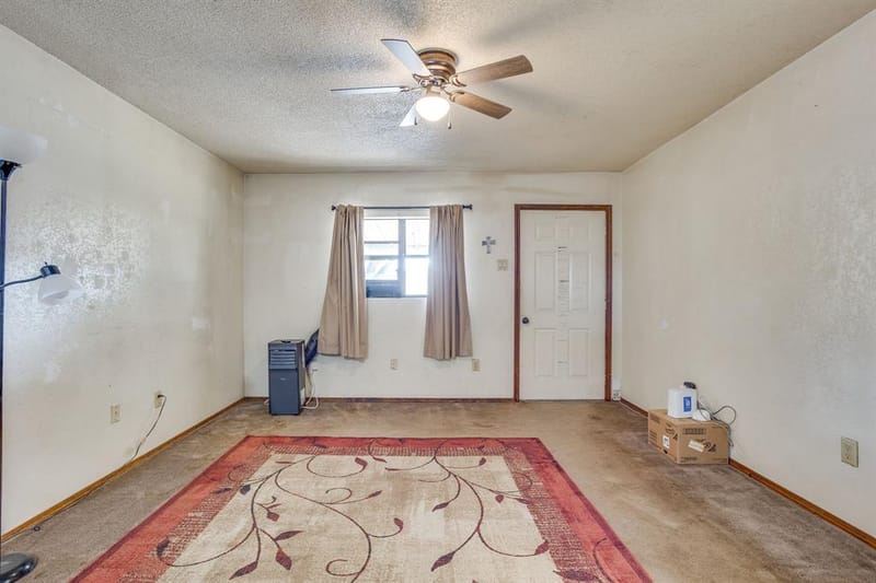 1950 Kiowa Lance, Crowley TX 76036 - Photo 14