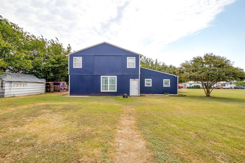 1950 Kiowa Lance, Crowley TX 76036 - Photo 37