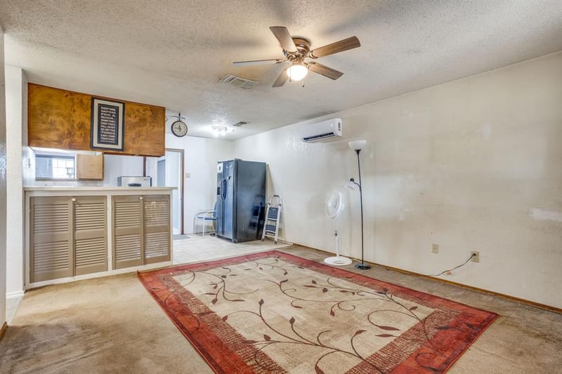 1950 Kiowa Lance, Crowley TX 76036 - Photo 15