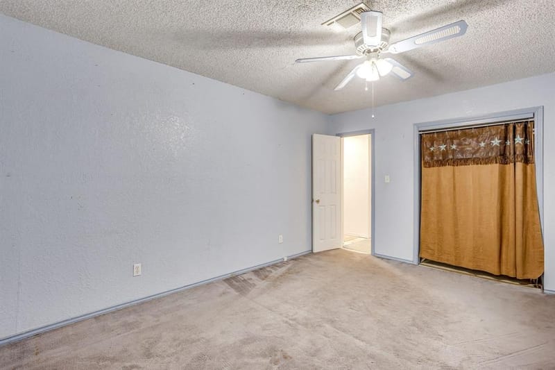 1950 Kiowa Lance, Crowley TX 76036 - Photo 35