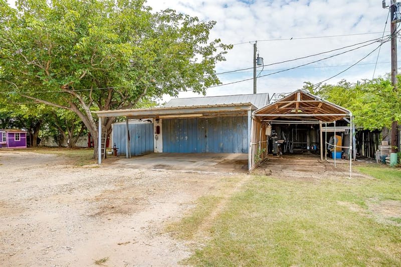 1950 Kiowa Lance, Crowley TX 76036 - Photo 8