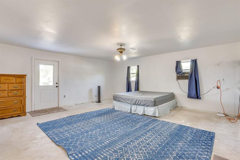 1950 Kiowa Lance, Crowley TX 76036 - Photo 21