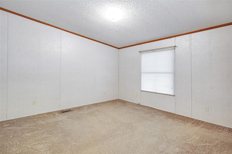 6121 Falcon Court S, Joshua TX 76058 - Photo 17