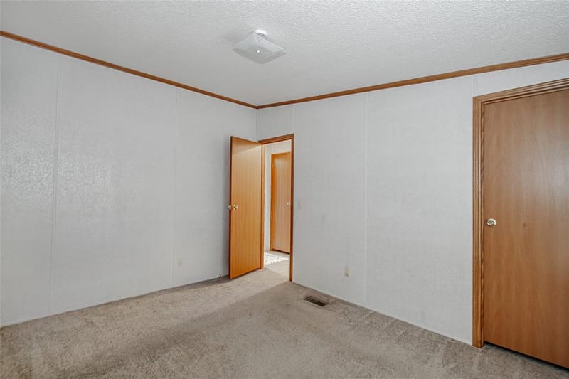 6121 Falcon Court S, Joshua TX 76058 - Photo 16