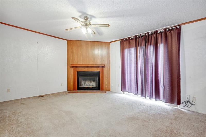 6121 Falcon Court S, Joshua TX 76058 - Photo 9