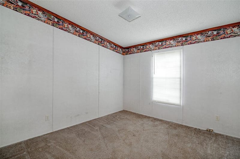 6121 Falcon Court S, Joshua TX 76058 - Photo 10