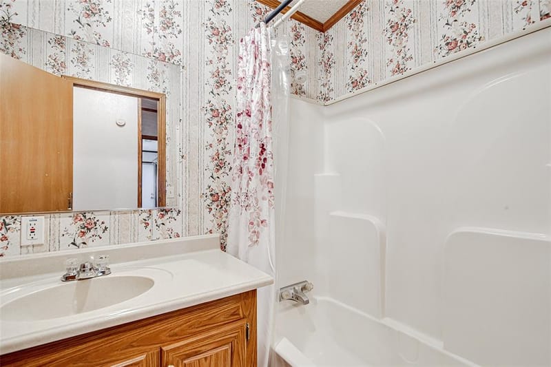 6121 Falcon Court S, Joshua TX 76058 - Photo 18