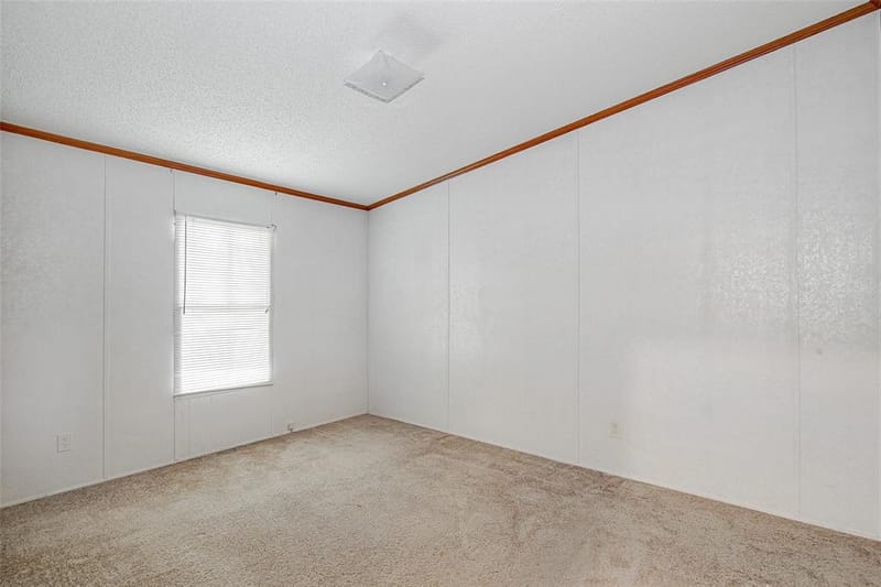 6121 Falcon Court S, Joshua TX 76058 - Photo 15