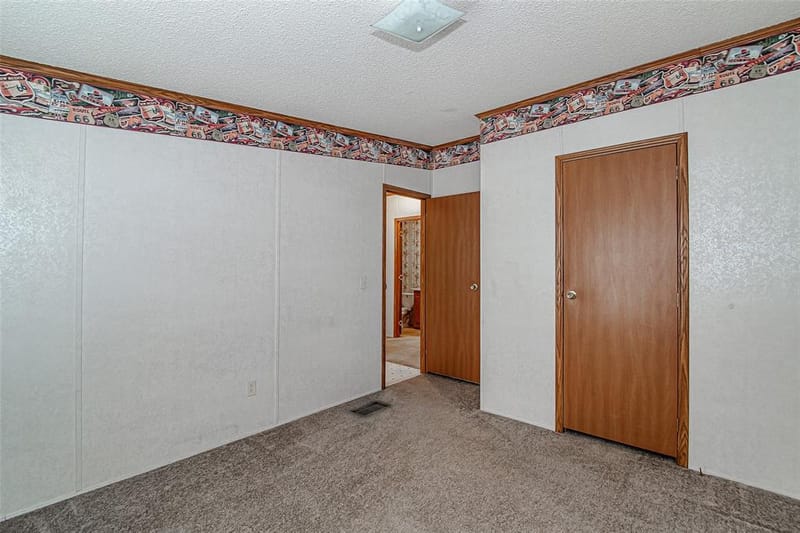 6121 Falcon Court S, Joshua TX 76058 - Photo 11