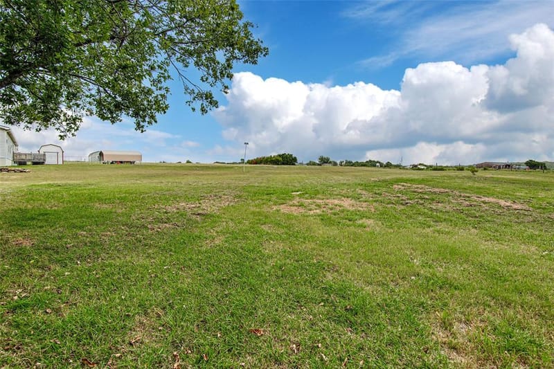 6121 Falcon Court S, Joshua TX 76058 - Photo 21