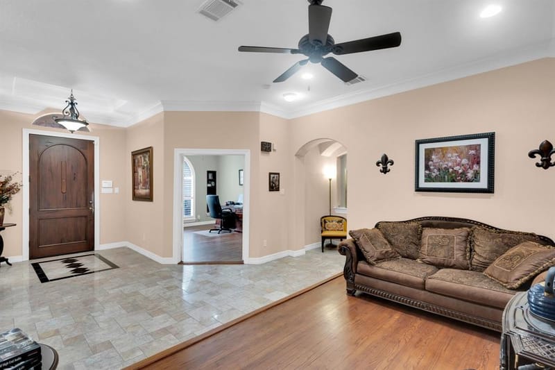 2724 Prairie Acres Cove, Cedar Hill TX 75104 - Photo 27