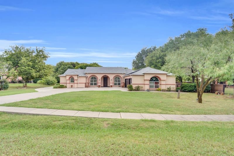 2724 Prairie Acres Cove, Cedar Hill TX 75104 - Photo 6