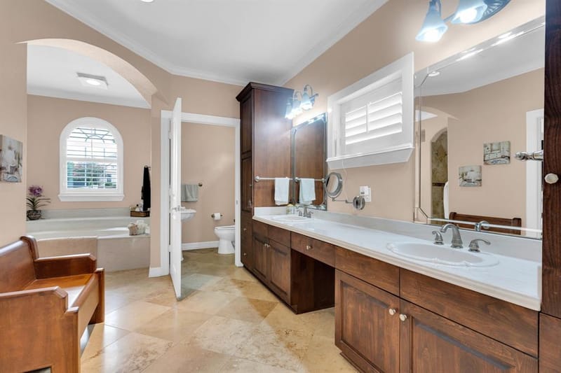 2724 Prairie Acres Cove, Cedar Hill TX 75104 - Photo 13