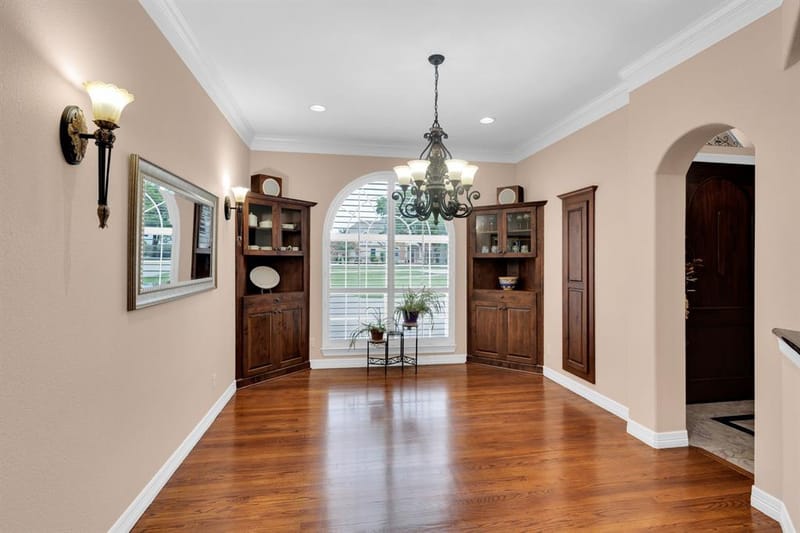 2724 Prairie Acres Cove, Cedar Hill TX 75104 - Photo 17