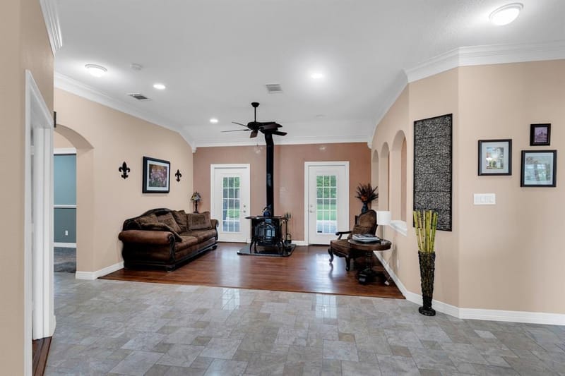 2724 Prairie Acres Cove, Cedar Hill TX 75104 - Photo 16