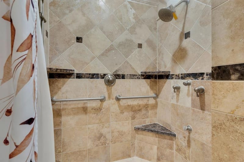 2724 Prairie Acres Cove, Cedar Hill TX 75104 - Photo 12